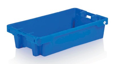 182720793746168_CRAEMER 8167 BLUE